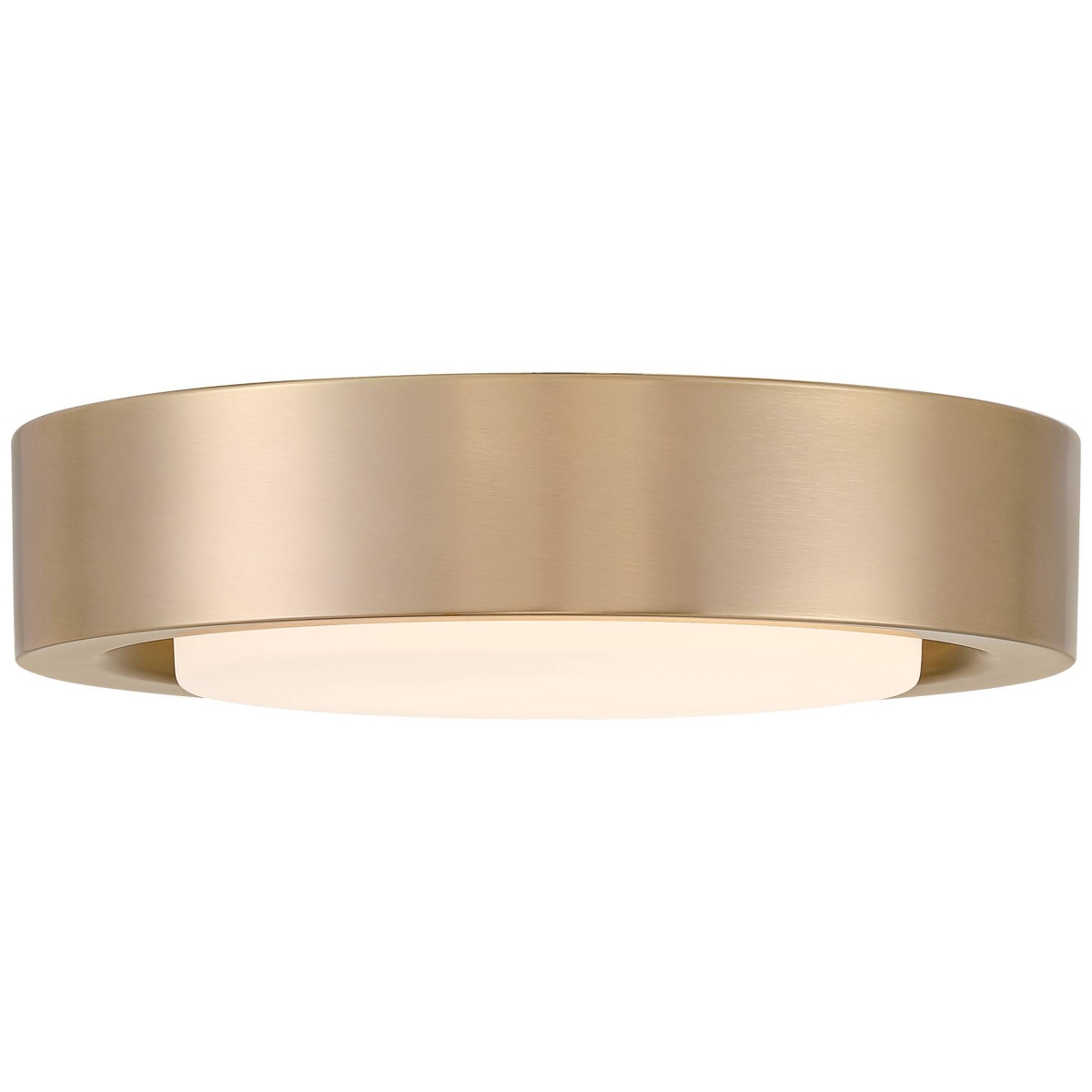 360 Lighting Jayson 12 3/4