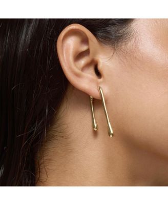 Women's The Drizz Drop Earrings