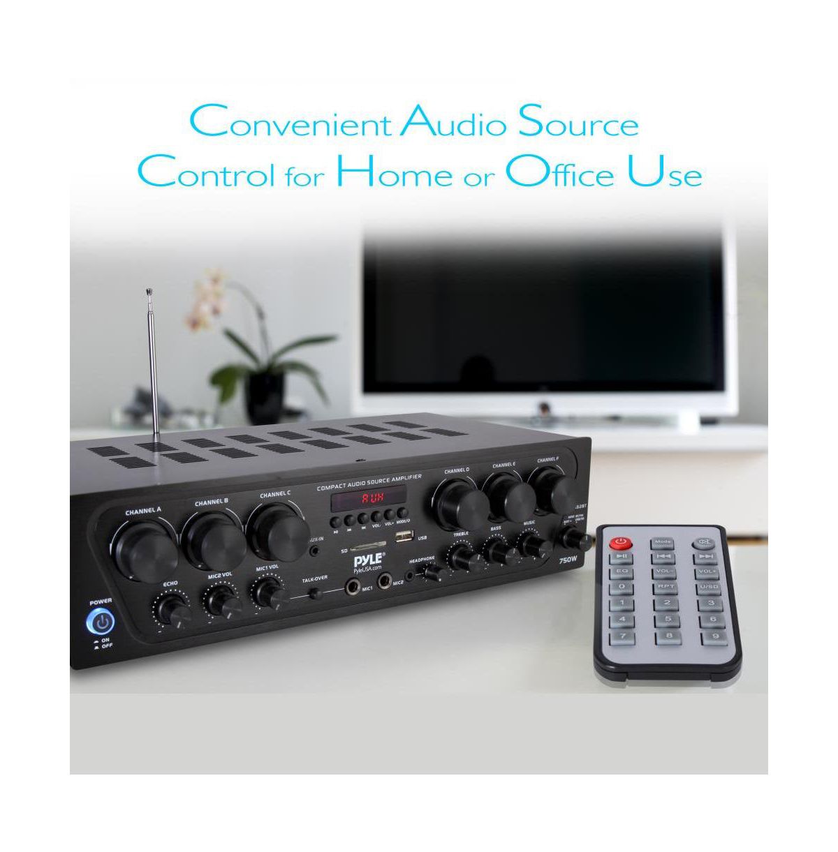 Imagen de producto 3