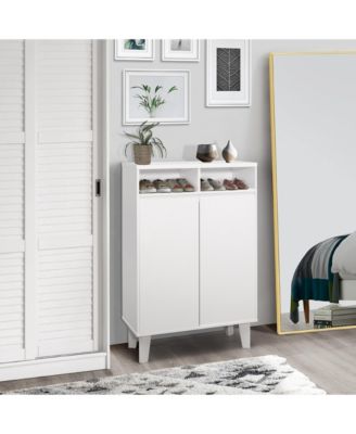 Kings Brand Furniture
