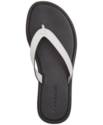 Women's Brianna Flip Flop Sandals