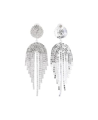 Women's The Adeline Drop Earrings