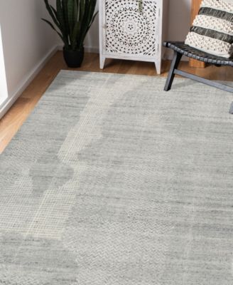 Arlington ARL4 2'x3' Area Rug