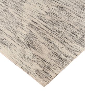 Mexico MEX2 4'x6' Area Rug