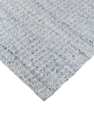 Amer Rugs Atlantic Atn5 Rug Collection In Mist