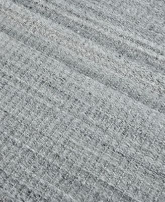 Atlantic ATN1 4'x6' Area Rug