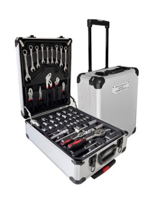 30526751_fpx.tif?$filterlrg$&