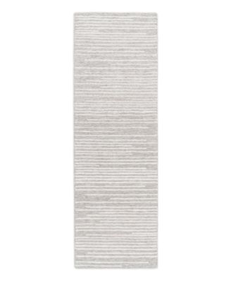 Tuscany Villa 2'3"x8' Runner Area Rug
