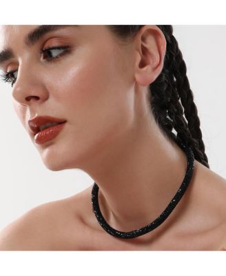 Women's The Jingle Collar Necklace