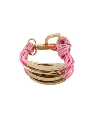 Women's The Filo Statement Bracelet