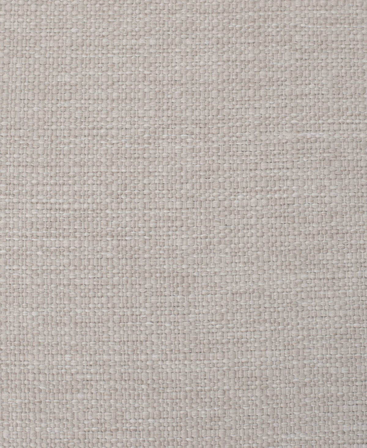 Martha Stewart Collection 28" Wood Morgan Wide Cane Accent Chair With Removable Back Cushion In Natural