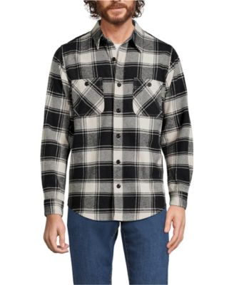 Cheap big and tall work shirts best sale