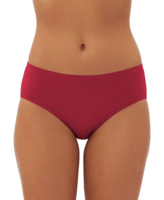 GapBody Women s Everyday Essentials Laser Bonded Hipster Underwear GPW00376