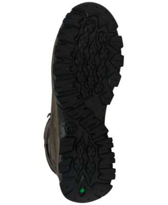 Men's Mt. Maddsen Mid Waterproof Hiking Boots from Finish Line