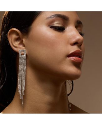 Women's The Camille Drop Earrings