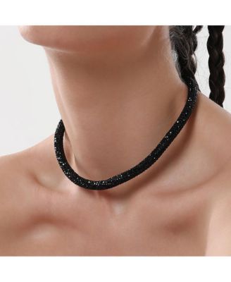 Women's The Jingle Collar Necklace