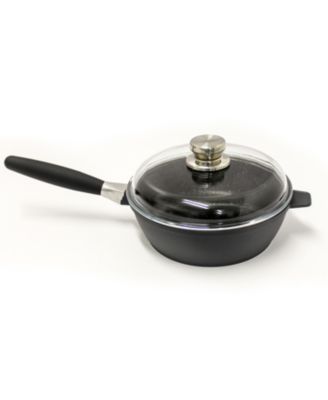 Eurocast Non-stick Starter Set, 5 Pieces