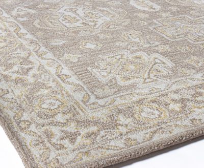 BB RUGS TARON AL141 RUG COLLECTION 