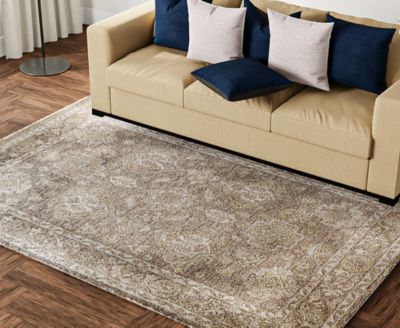 BB RUGS TARON AL141 RUG COLLECTION 