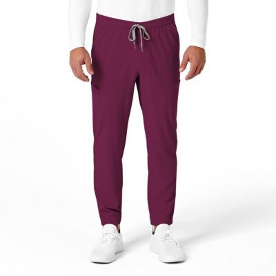 Men's RENEW Jogger Scrub Pant