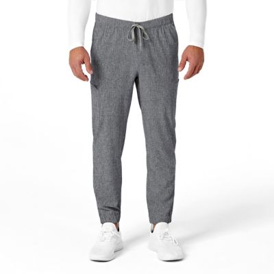 Men's RENEW Jogger Scrub Pant