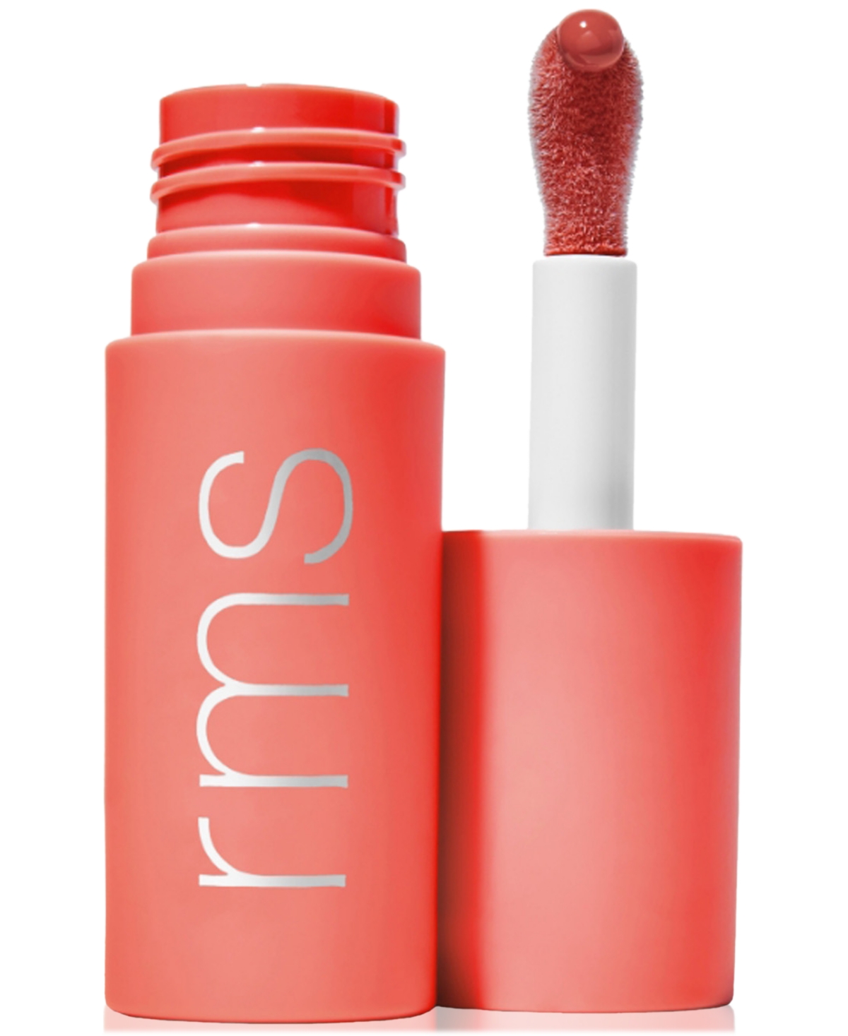 Rms Beauty Legendary Lip Oil In Elle