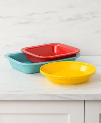 Loaf Baker 5 3/4" x 10 3/4"