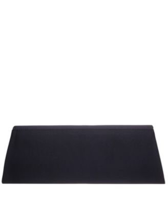 Curved Flap Slim Magnetic Clutch