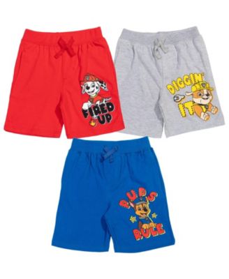 Paw Patrol
