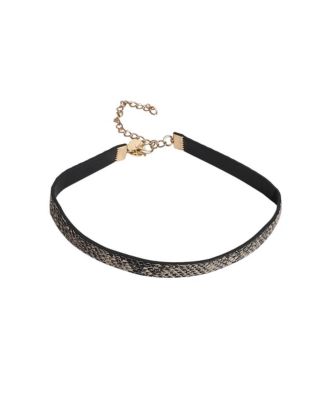 Women's The Suffragette Multi-Layer Necklace