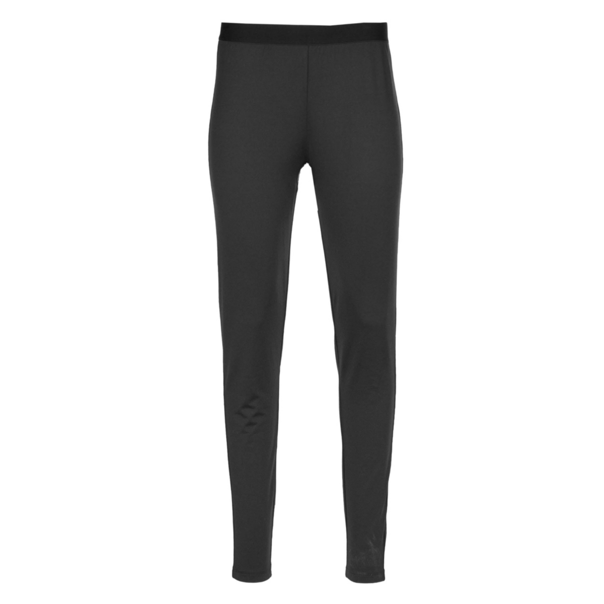 Hot Chillys Women's Bi-Ply Bottom