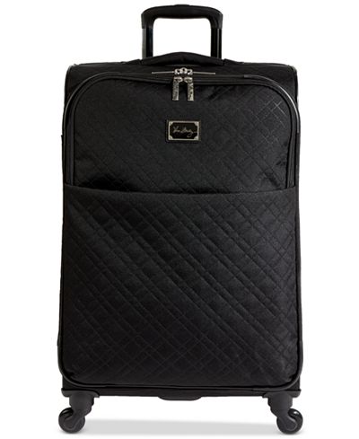 Vera Bradley 27