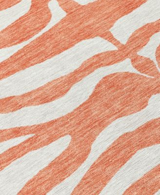 Chantille Machine Washable ACN1042 9'x12' Area Rug