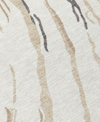 Chantille Machine Washable ACN1037 3'x5' Area Rug