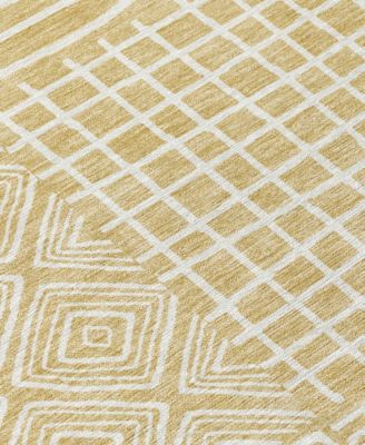 Chantille Machine Washable ACN1044 2'6"x3'10" Area Rug