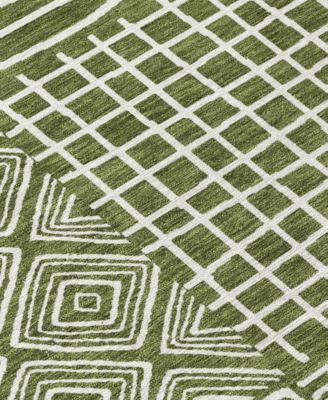 Chantille Machine Washable ACN1044 Area Rug Collection