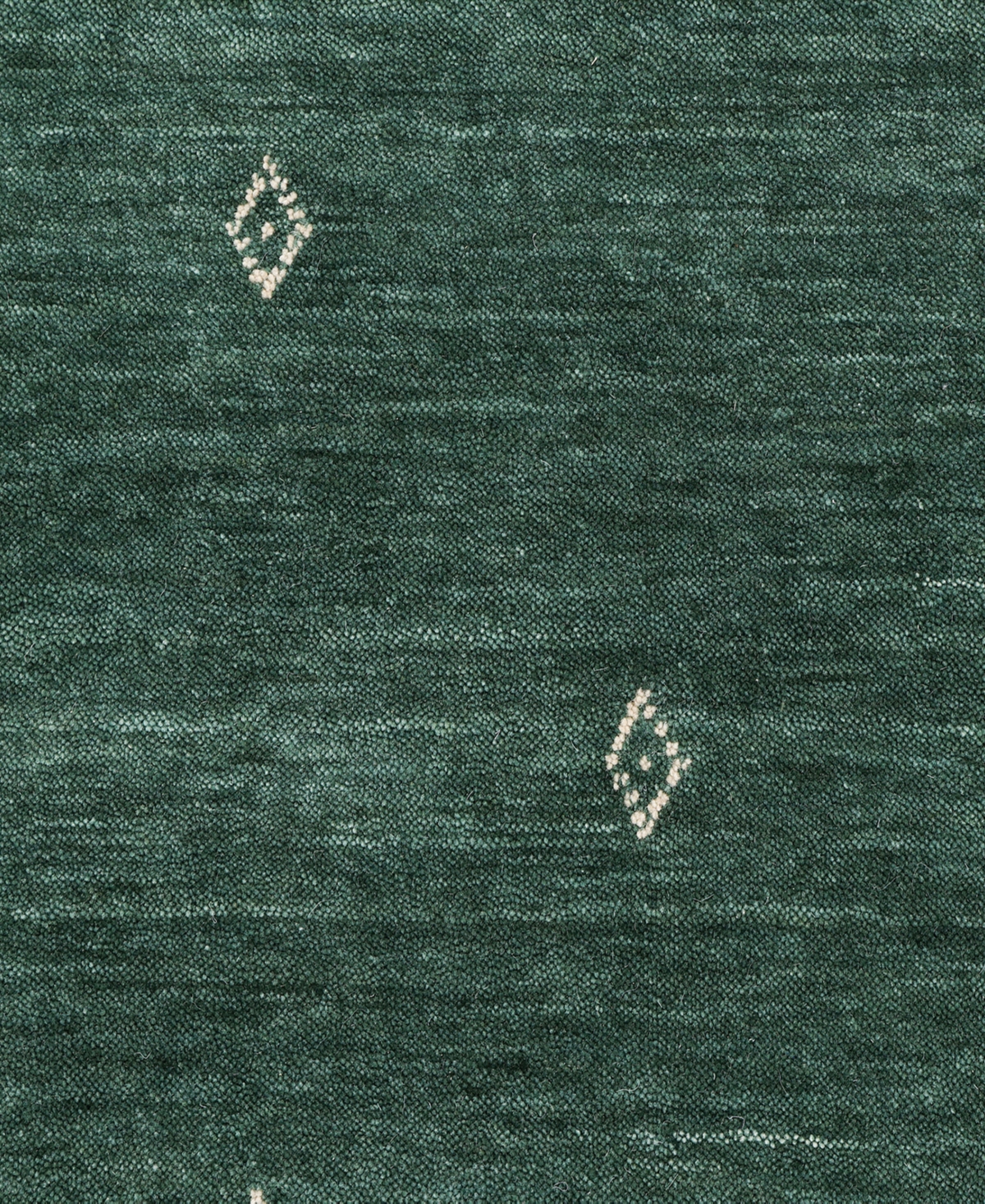 Timeless Rug Designs Gabbeh S9417 5'x8' Area Rug