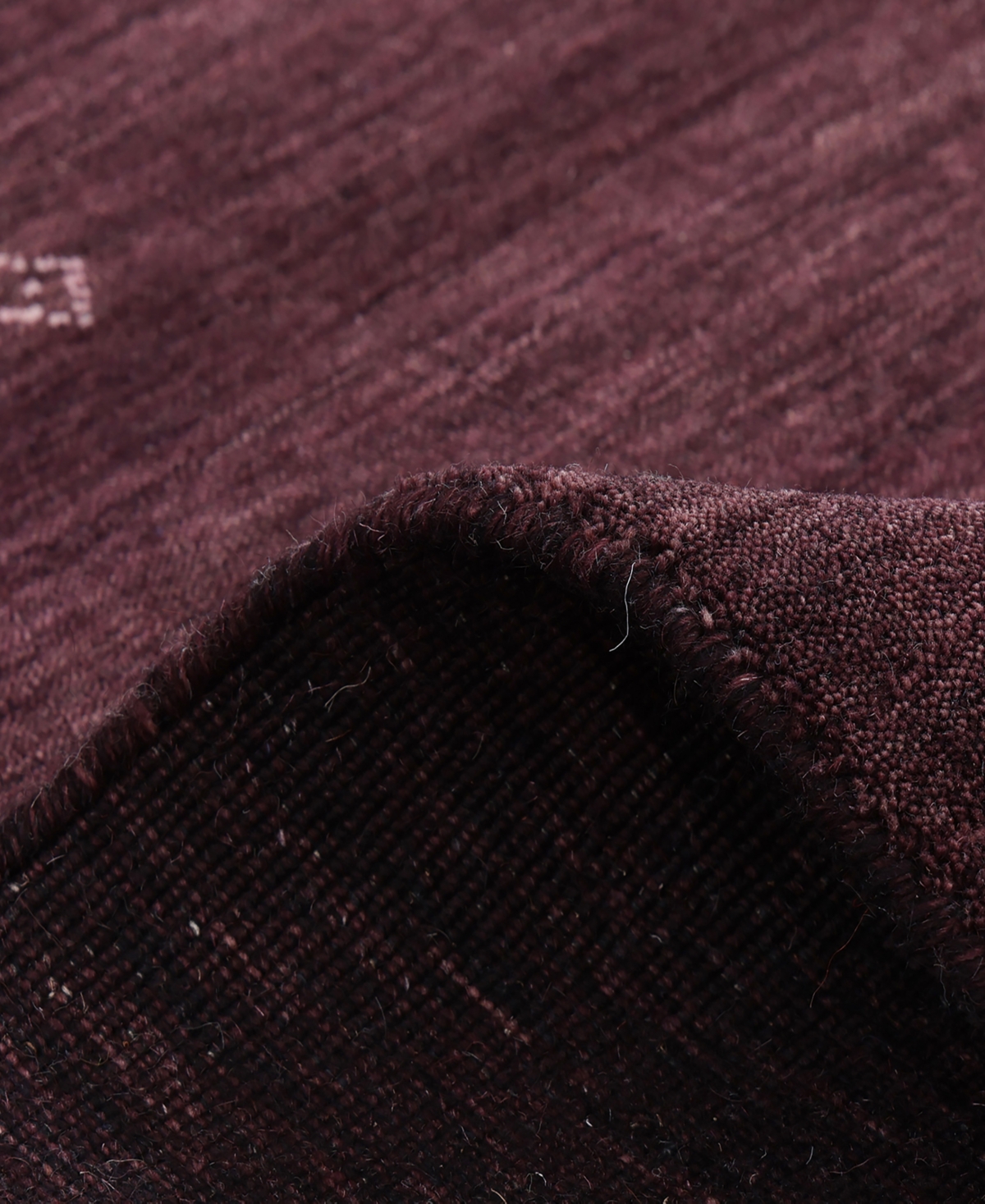 Timeless Rug Designs Gabbeh S9417 3'x5' Area Rug