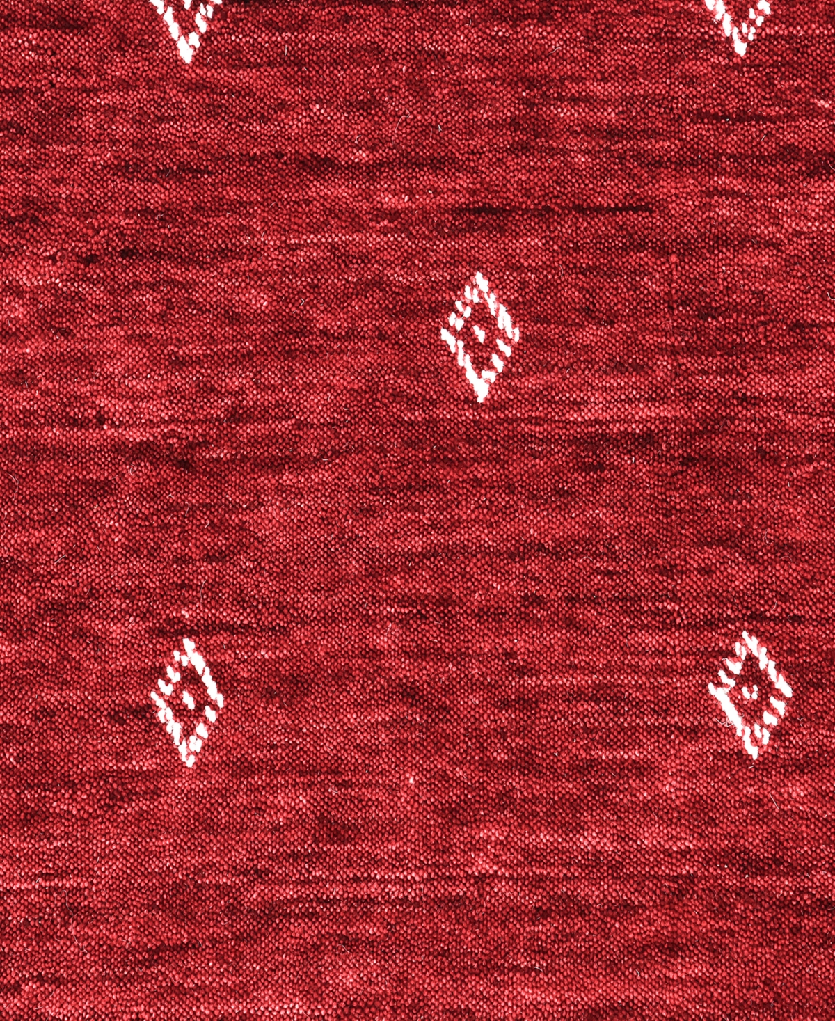 Timeless Rug Designs Gabbeh S9417 6'x9' Area Rug