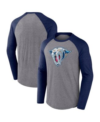 Fanatics