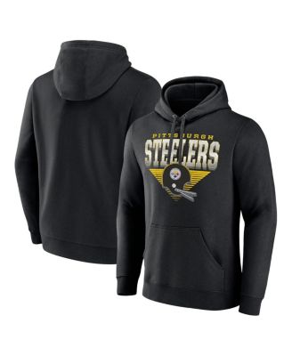 Fanatics