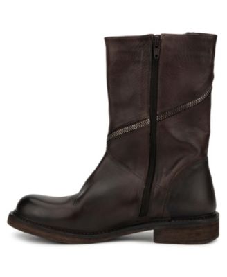 Women's Regine Boot