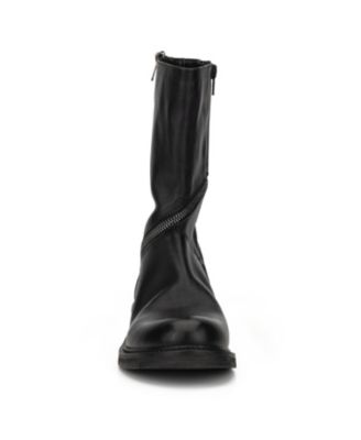 Women's Regine Boot