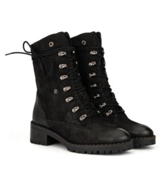 Women's Milan Boot
