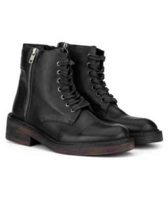 Women's Allison Mid Calf Boots