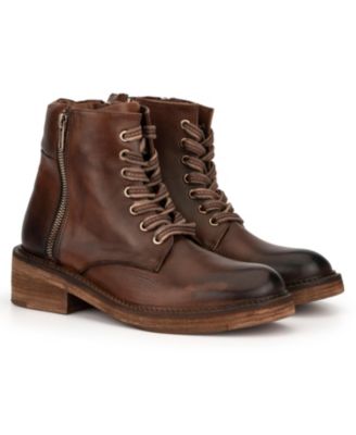 Women's Allison Mid Calf Boots