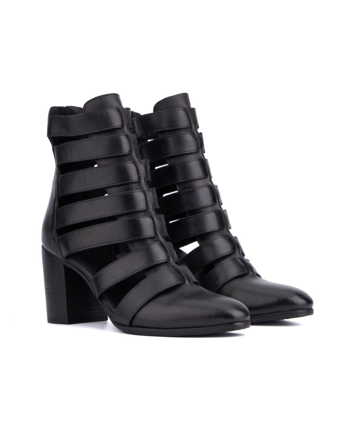 Women's Vivi Heel Sandal