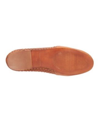 Women's Wilma Ballet Flat