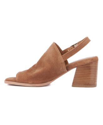 Women's Jayden Heel Sandal