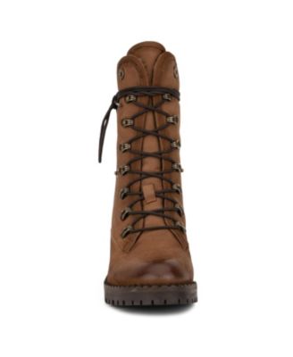 Women's Milan Boot